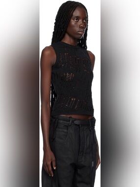 Ann Demeulemeester Products for Sale up to 90% Off Retail: Poshmark